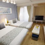 Matsuyamachi Shimanouchi Building - Vacation Stay 17276